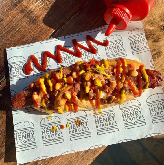 What's 🆙 this month? - mailchi.mp/6c6f89322d9f/w…