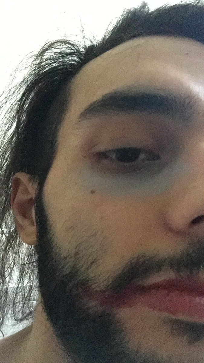 Brolaire_'s tweet photo. IRGENDWANN IST WELTFRAUENTAG DESWEGEN HEUTE DEEPER POST:

Egal ob Socke mit Batterien oder mit Hartgeld,/
Frauen schlägt man nicht, das vermindert den Marktwert. 64/365

https://t.co/P0SrDISz7H https://t.co/OFLb9LzW8C