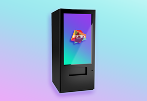 EventTechRental's tweet photo. Buy or rent our multi-device charging station for a tablet or cell phone charging hub. Let us fulfil your electronic management needs. For #lockablechargingstation, click: https://t.co/s5SVe8b4HU https://t.co/8SQBg0Jc3u