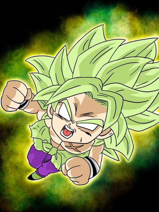 ドラゴンボール イラスト 簡単 スマホ 壁紙 かっこいい