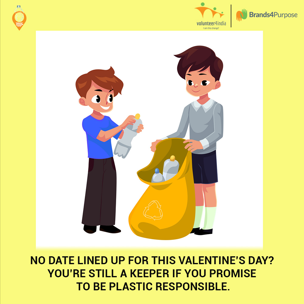 Volunteer4india tweet media