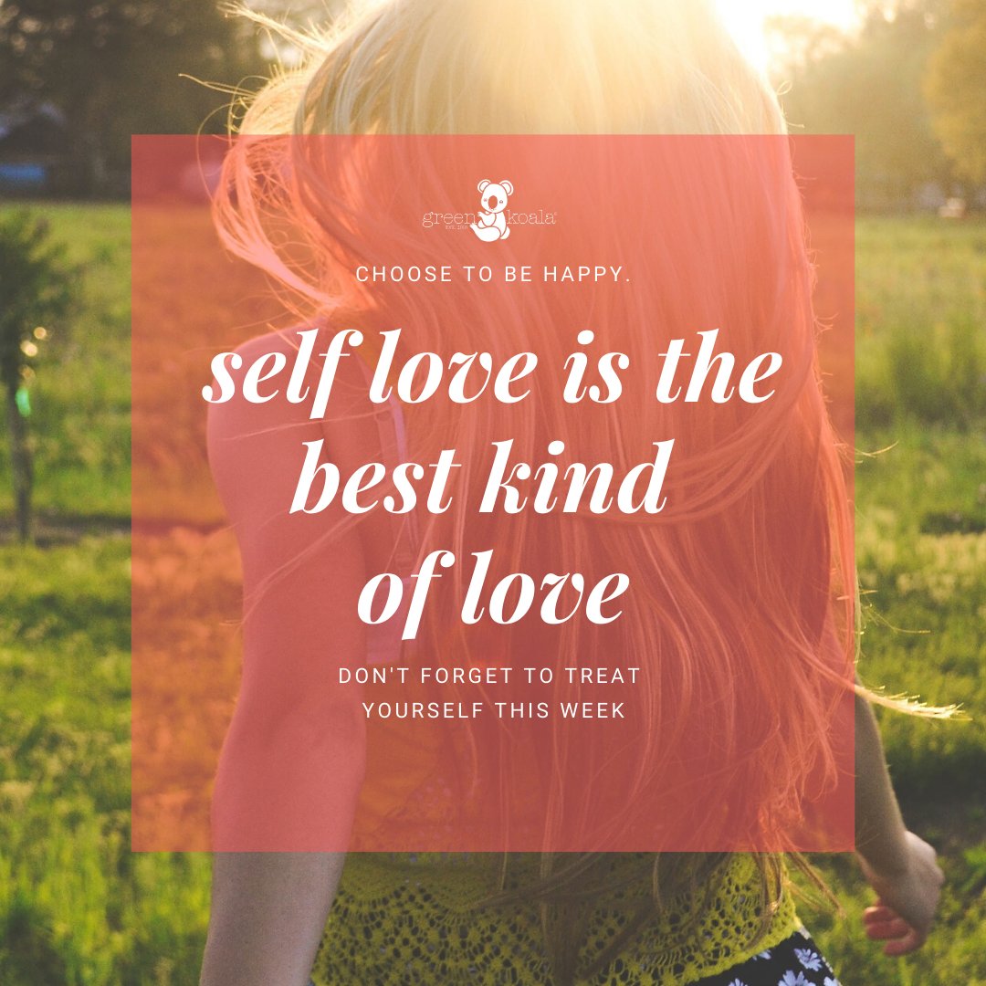 Self love is the best kind of love ❤️ #SelfLoveWeek #SelfLoveChallenge

#valentinesday #valentines_day #valentinespecial #valentinesale #valentinesgift #valentinesdaygift #valentinesspecial #valentinesdayiscoming #lovegreenkoala #ecofriendly #plantbased #plantbasedliving