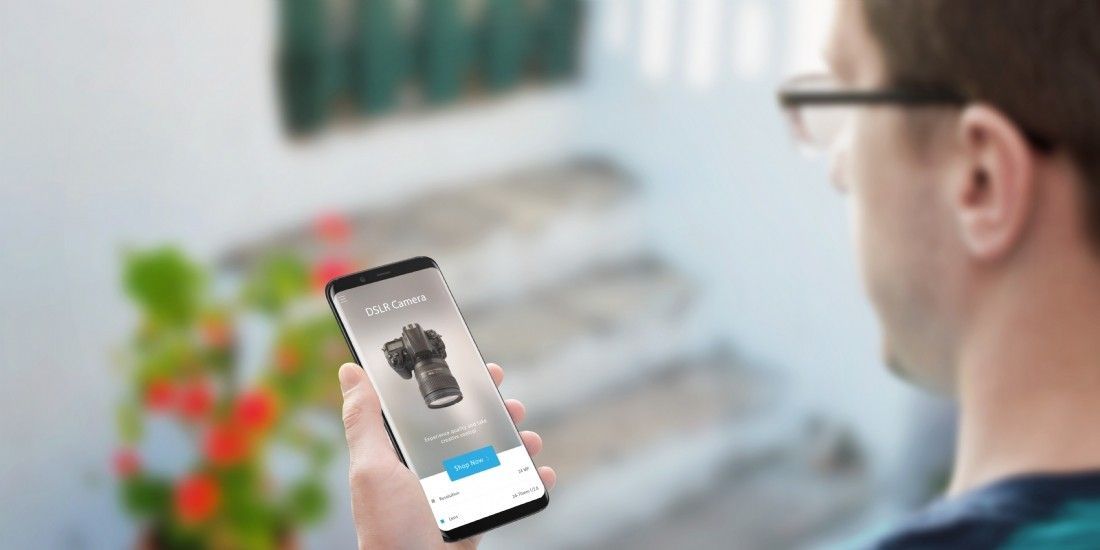 "La VA de l'IA ? La data pour les analyses prédictives et l'automatisation de la relation client." Depuis 2020, 67% des retailers affirment indispensable le déploiement de l'IA dans leurs solutions e-commerce. Tous les détails via <a href="/Ecommercemag_fr/">Ecommercemag.fr</a>
buff.ly/2UmnMtY