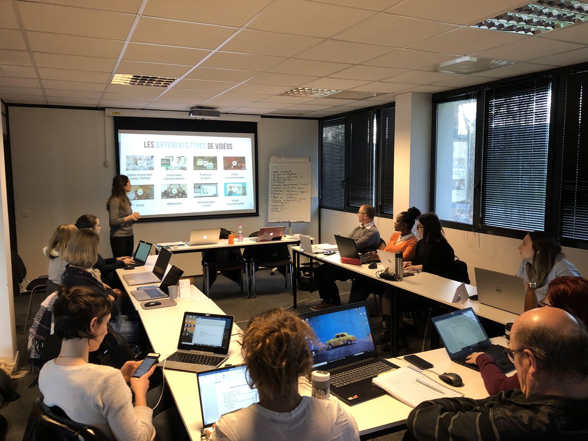 Happy to meet you tweet media