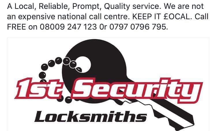 CornwallLocks's tweet photo. https://t.co/yEDWJJwcKH
