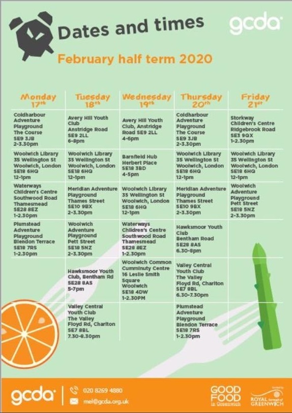 Woolwich Polytechnic School for Boys tweet media