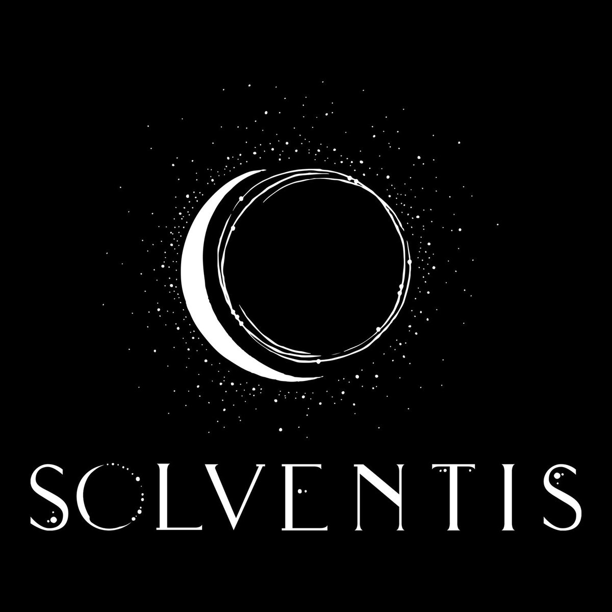 Solventis tweet media