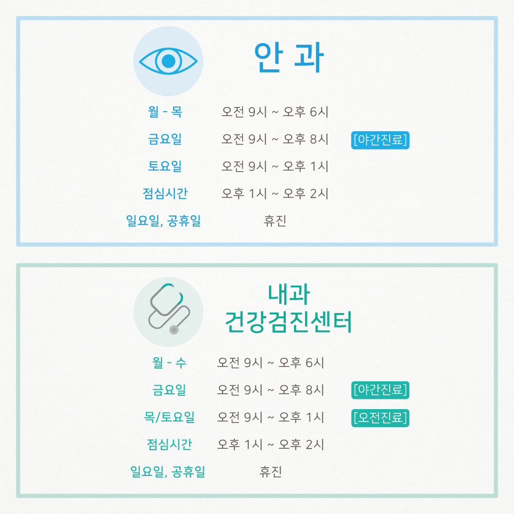 jcbitsomang's tweet photo. https://t.co/lMoJhSJeAX