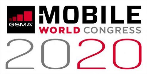 WKM_Global's tweet photo. So, #MWC2020 - To date NTT DoCoMo, AWS, Nvidia, Viavi, Ericsson, LG &amp; a couple other of our clients have said they’re pulling out due to #nCoV2019. We also have 6 team members booked to attend. Now watching to see how this plays out with the #GSMA 🤔😐 
#2weeksandcounting https://t.co/enPJ8k8E4P