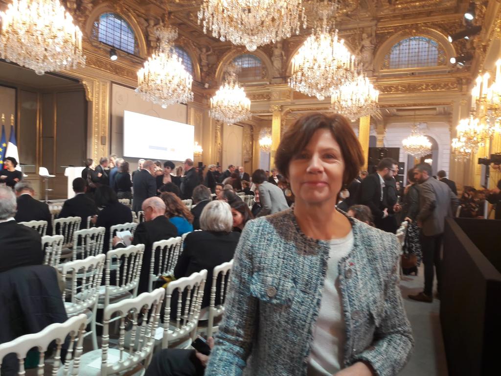 réseauH® tweet media