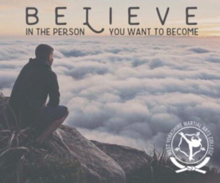 wymac_'s tweet photo. Start your journey today why wait for tomorrow https://t.co/Q78QNTi8pY