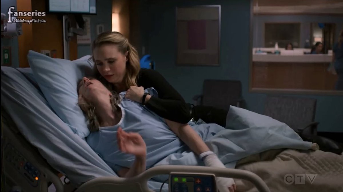 SubthaiS's tweet image. The Good Doctor Season 3 ซับไทย Ep.13
(ดูลิงก์หลักไม่ได้ก็ลองดูลิงก์สำรองนะครับ)
คลิ๊ก &amp;gt;  fanseries.co/the-good-docto…

#TheGoodDoctor #TheGoodDoctorSeason3 #TheGoodDoctorSS3 #TheGoodDoctorSS03
#SubthaiSeries
#ซีรี่ย์ฝรั่ง2018 #ซีรี่ย์ฝรั่งซับไทยพากย์ไทย