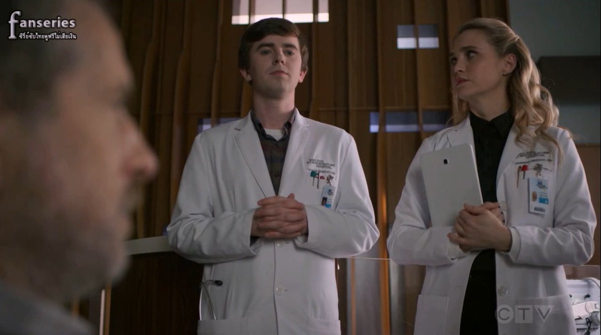 SubthaiS's tweet image. The Good Doctor Season 3 ซับไทย Ep.13
(ดูลิงก์หลักไม่ได้ก็ลองดูลิงก์สำรองนะครับ)
คลิ๊ก &amp;gt;  fanseries.co/the-good-docto…

#TheGoodDoctor #TheGoodDoctorSeason3 #TheGoodDoctorSS3 #TheGoodDoctorSS03
#SubthaiSeries
#ซีรี่ย์ฝรั่ง2018 #ซีรี่ย์ฝรั่งซับไทยพากย์ไทย