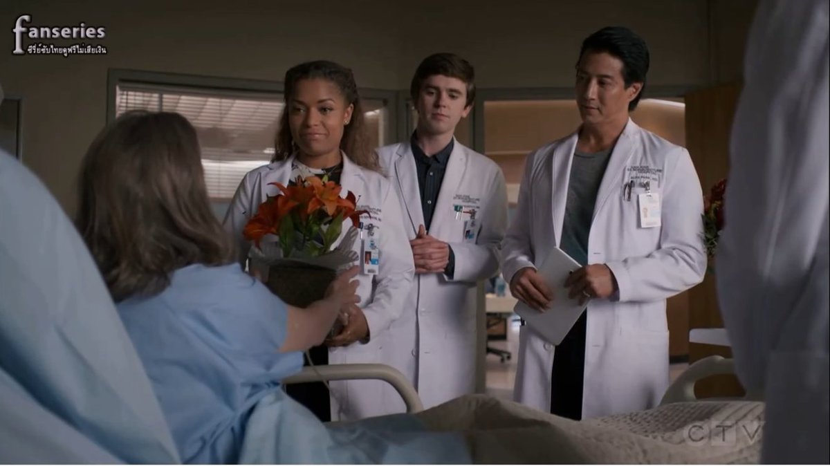 SubthaiS's tweet image. The Good Doctor Season 3 ซับไทย Ep.13
(ดูลิงก์หลักไม่ได้ก็ลองดูลิงก์สำรองนะครับ)
คลิ๊ก &amp;gt;  fanseries.co/the-good-docto…

#TheGoodDoctor #TheGoodDoctorSeason3 #TheGoodDoctorSS3 #TheGoodDoctorSS03
#SubthaiSeries
#ซีรี่ย์ฝรั่ง2018 #ซีรี่ย์ฝรั่งซับไทยพากย์ไทย