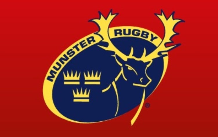 Thomond Bar Cork tweet media