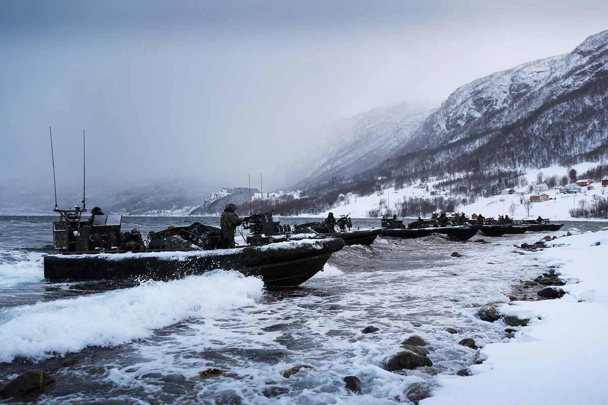 Grey Funnel Line tweet media