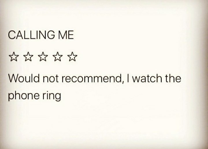 JohnsonDo22's tweet image. #justtext