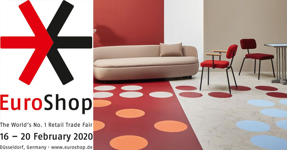 Forbo Flooring Forboflooring Twitter