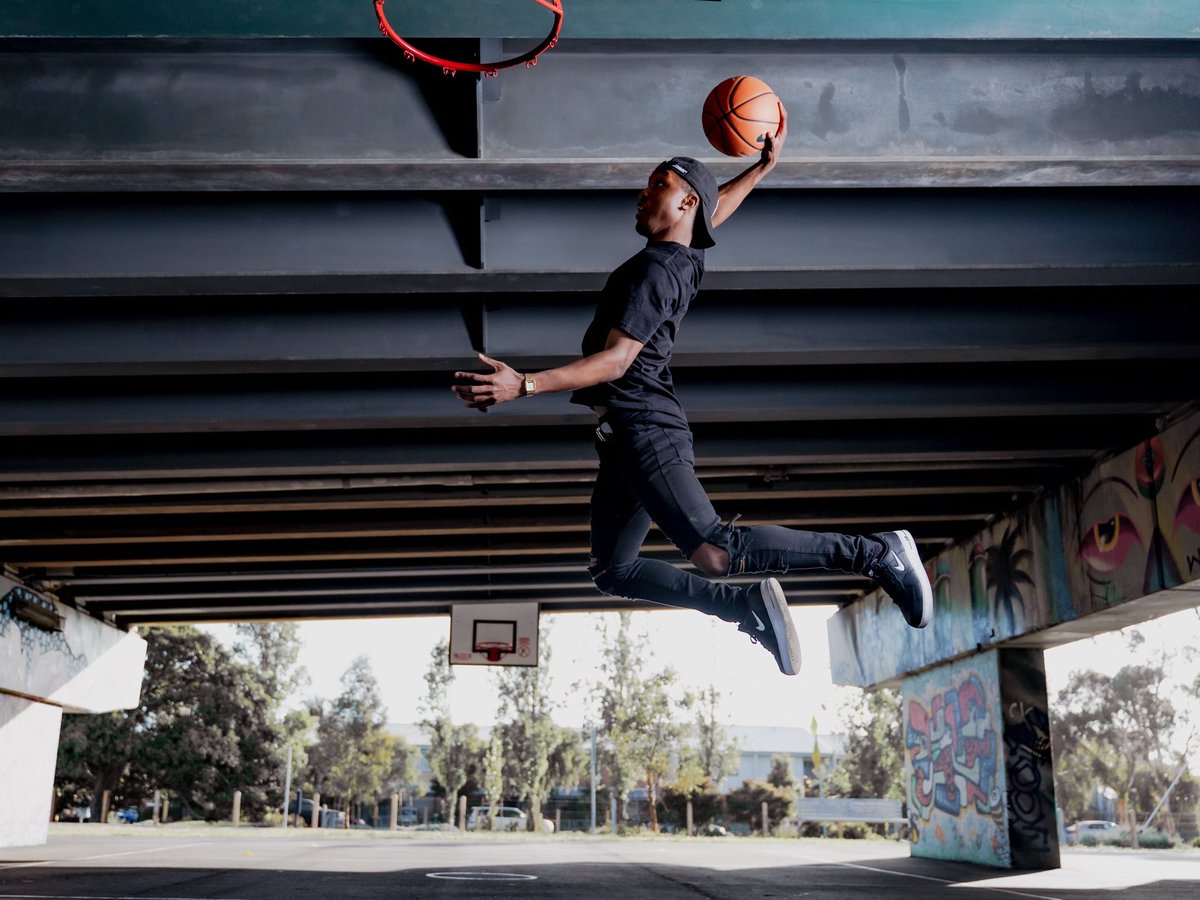 deneth96's tweet photo. Can't Stop cap shoot for @helpinghoops x @NewEraCap featuring Pax. Designed by Aron Clarke. It's just dropped, so visit their store at https://t.co/bIORzAKkAj. #helpinghoops #neweracap #melbourne https://t.co/771kYrpq2K