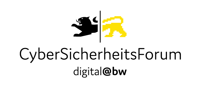 botswatch's tweet image. "KI-gestütze Informationsoperationen im Social Web - Tool &amp;amp; Tactics" - am 19. Februar sind wir beim Cybersicherheitsform @IMbawue. Zur Anmeldung und mehr Infos: buff.ly/2GWQMR4