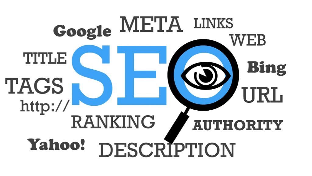 IV Curso  “#SEO: optimiza los contenidos #web de tu #empresa”

Imparte: <a href="/ibonberra/">Ibon Berra</a>👩🏻‍💻📈

🗓17-19 feb
📌16.30 a 19.30
📍<a href="/CamaraGijon/">Cámara de Gijón</a>
📎Colabora: <a href="/MasterSMMAST/">Máster Social Media Asturias</a> y <a href="/Comunicaprof/">Comunicación Prof.</a> 

Info en👇🏽👇🏽👇🏽👇🏽
bit.ly/2HiWAnX

#formación #socialmedia #Gijón #Asturias