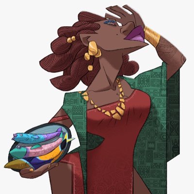 CTanimationfest's tweet photo. #NewProfilePic featuring our #ctiaf2020 theme! https://t.co/cIPRKE5rfz