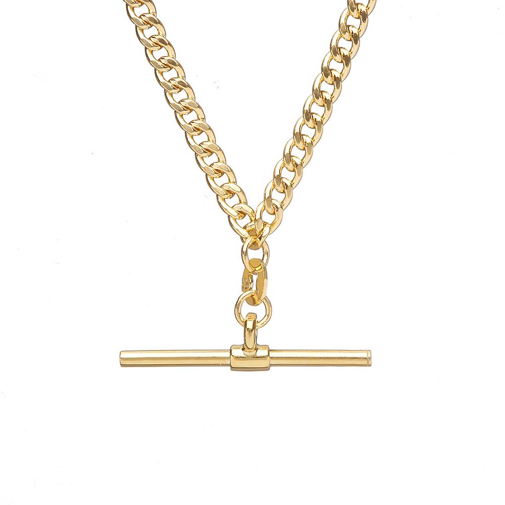 Our Price €249 | High Street Price €320 | 9 Carat Gold Necklaces 💛💛 laurynrose.com