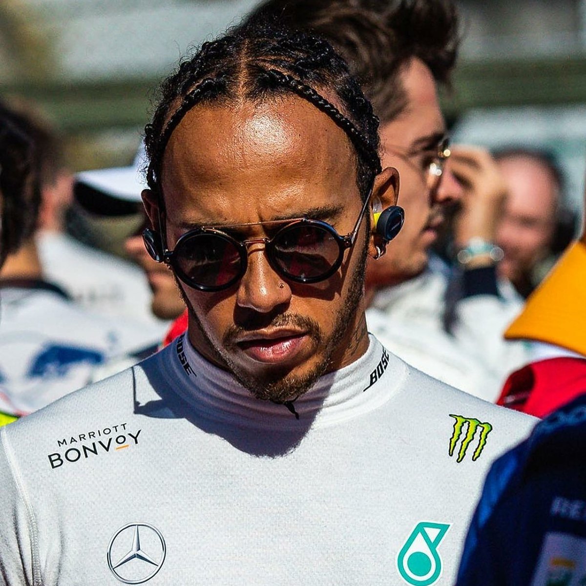 DerigoTurkiye's tweet photo. Police x Lewis Hamilton koleksiyonu, modayı ve trendleri takip edenler için...
.
.
.
.
.
#moda #erkek #erkekmodası #erkekmoda #gözlük #gözlükmodası #gözlükmodelleri #güneşgözlük #gözlükçerçevesi #gunes #güneş #güneşgözlüğü #güneşgözlükleri #sevgililergünü #hediye #efsane #model https://t.co/d9kUuI5I2a
