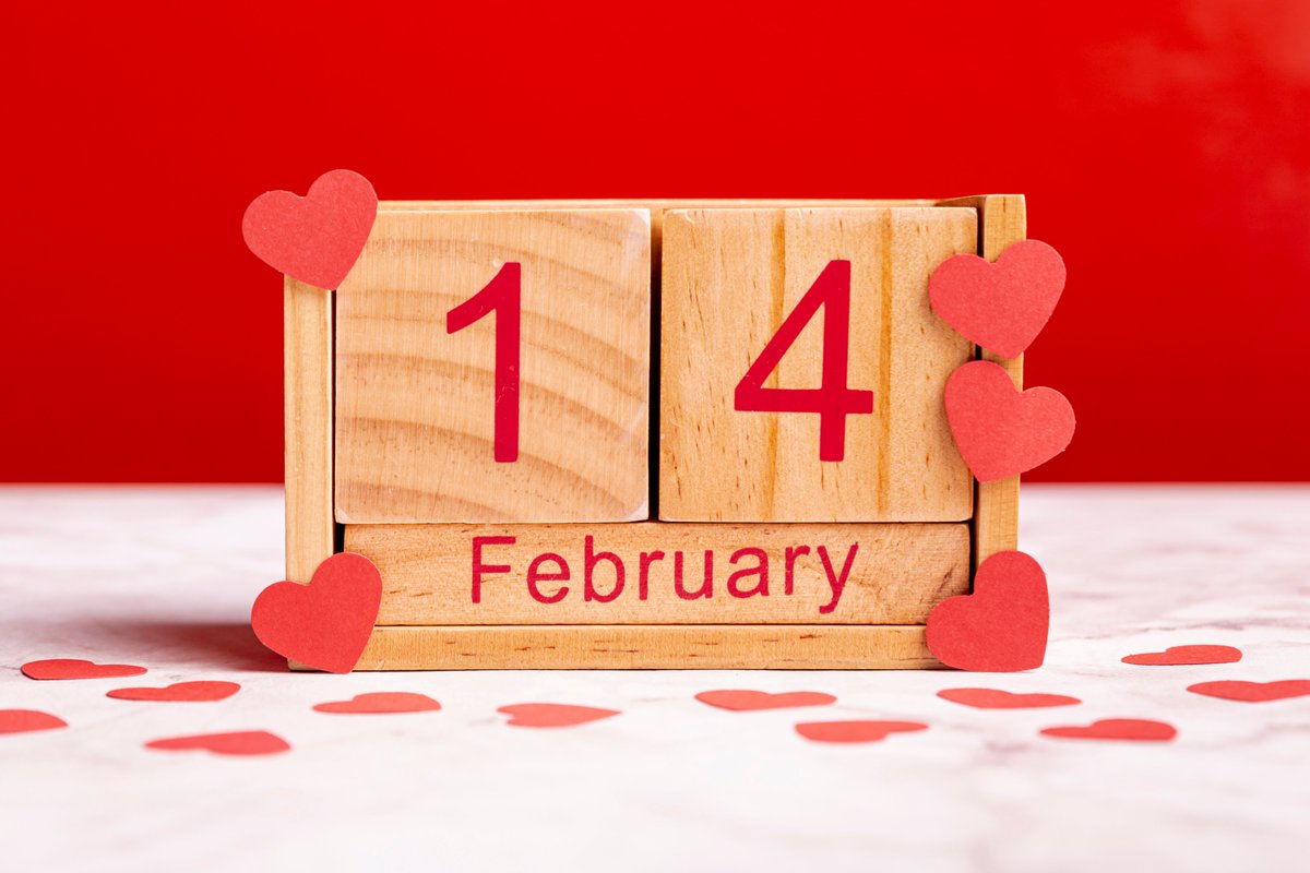 DSA_WC's tweet photo. This February we will be dancing the night away on Friday, 14th February 2020 - VALENTINE'S DAY. We arrange a dance once a month and about 40 young adults with intellectual disabilities attend. Costs are R15 per person. Phone Tineke at 021 919 8533 if you would like to join us. https://t.co/aCao5LlRK0