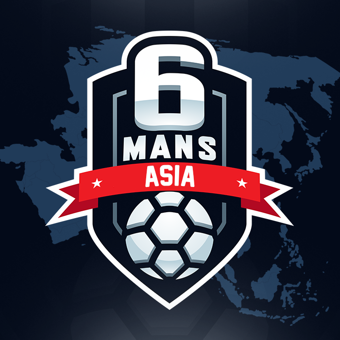 We are happy to announce that we are coming back into the ASIA region with a 6Mans server once again! For all Asian gamers, please head over to rl6mans.com or join the Discord server and follow the prompts to start playing! 

discord.gg/UvDm9FK