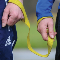 Closing Date tomorrow! MECS training to enable accreditation to provide NIPEARS - mailchi.mp/26ece5805eb0/p…