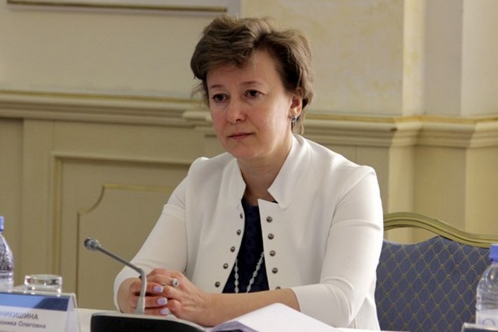 О новом гендиректоре РЭЦ и утверждении выполнения центром показателей за 2019 год в полном объеме

rustrademission.ru/novosti/2241-o…