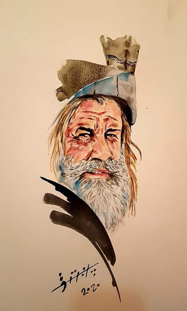 zabi_sargand's tweet photo. تر منظور پشتین وروسته دې سره مینه لرم.
خدای دې پر تاسو هیڅ نه کوي
تاسو د پاکستان په مقابل کې افغانانو ته د ودرېدو جرت ورکړ.
#ReleaseManzoorPashteen 
#sahak https://t.co/9IWBesuvXH