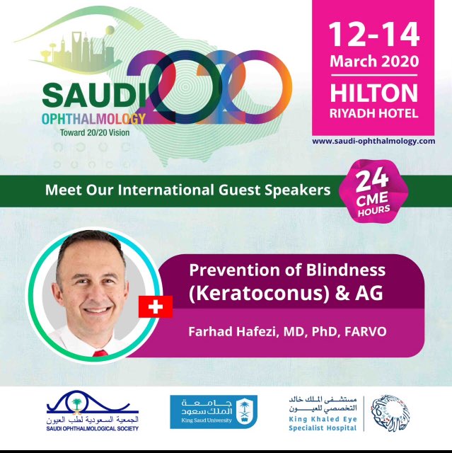 SOmeetings's tweet image. #SOS2020