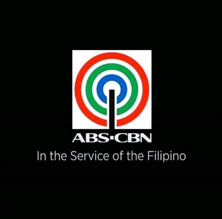 VanWolves's tweet image. Shutdown abs-cbn
Shutdown thousands of job

#NoToABSCBNShutDown