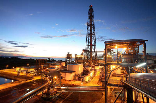 Мониторинг российских и зарубежных средств массовой информации за период с 27 по 31 января 2020 г.

rustrademission.ru/novosti/2243-m…