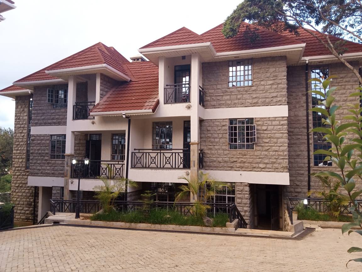 TenVillas's tweet photo. Looking for a dream home? #The10Villas #propertykenya #Investmentinkenya #homeskenya #Apartmentkenya #ONsale #Kenya #realestatekenya #builderskenya #ForSale #Presidential #newhomes #mortagekenya #homekenya #housing #beautifulhomeskenya #TembeaKenya #Valentine #gift #home https://t.co/nO7NM7pNm8