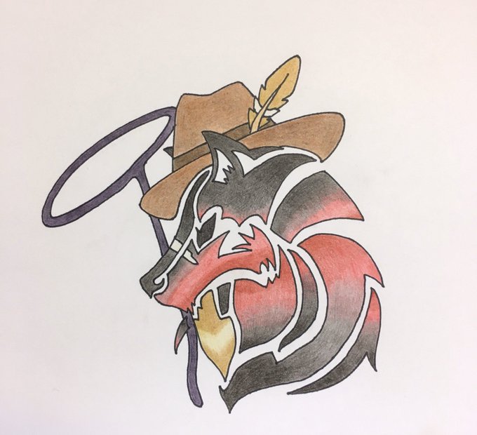 カウボーイ 高画質 のtwitterイラスト検索結果 古い順