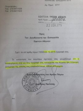 Προβολή εικόνας στο Twitter