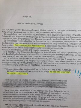 Προβολή εικόνας στο Twitter