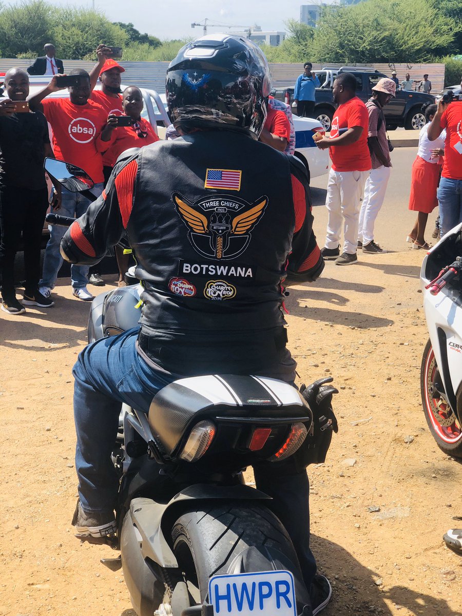 tshepanglerato's tweet photo. #journeytoabsa https://t.co/n63R8BHLye