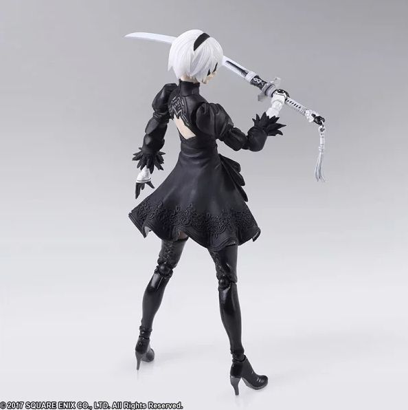 オタクnews Ota News 24 Page 32 Twilog