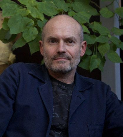 Tomorrow at the Surface Design Show, BIID Member Andrew Martin of <a href="/AMDarchitecture/">amd architecture</a> will be speaking tomorrow at 11:45 on 'Bespoke Retail Environments'. To find out more, visit: bit.ly/2UD1lAH (<a href="/surfacethinking/">Surface Design Show</a>)