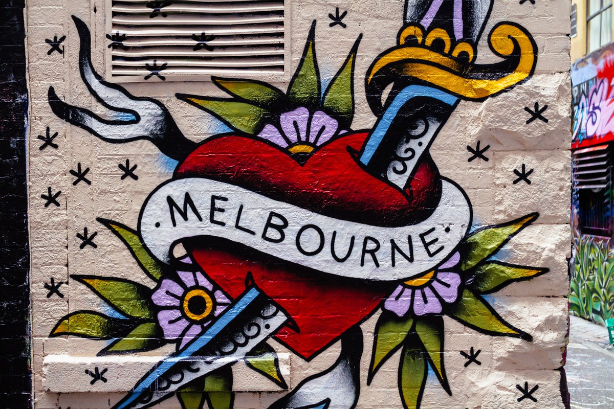 TheMansionMelbs's tweet photo. WIN A 7 NIGHT STAY IN MELBOURNE VALUED AT $575!
We are excited to launch our first-ever #Giveaway! It couldn't be easier, just head to our website and enter your email before the 29th February and you'll be in the draw to win! #GiveawayAlert #Melbourne 
https://t.co/JF5OYcWEj0 https://t.co/VTRwmjPTx1