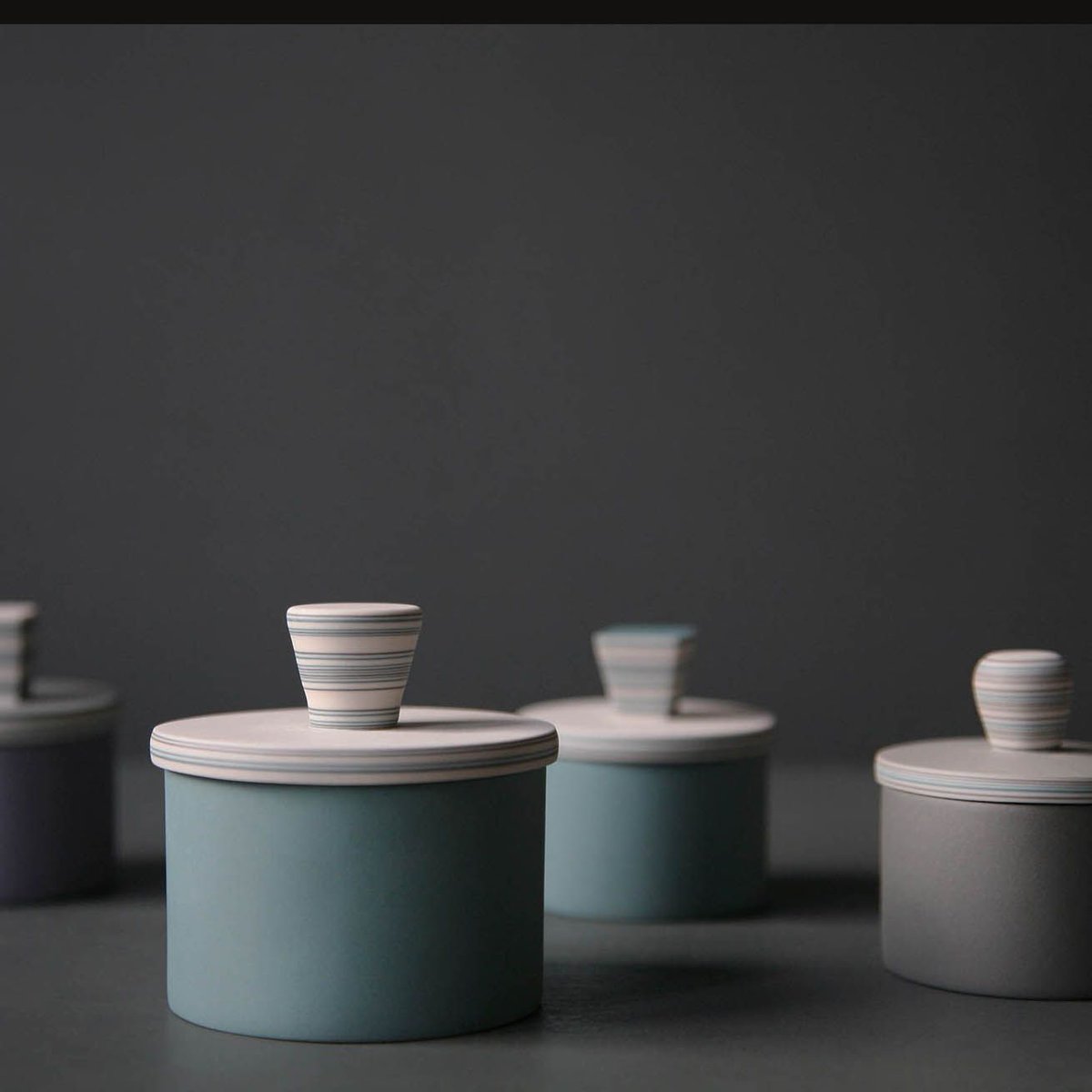 Ceramic Art London tweet media