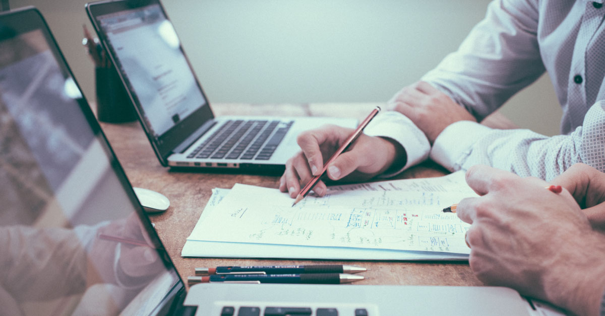 #startup
✒️Gip84 è una realtà del newtork di #Bio4Dreams che offre consulenza legale e societaria a startup e #PMI innovative nel settore delle #LifeScience.

🌐Tutte le realtà del newtork ➡  ow.ly/AUuz50yipyH