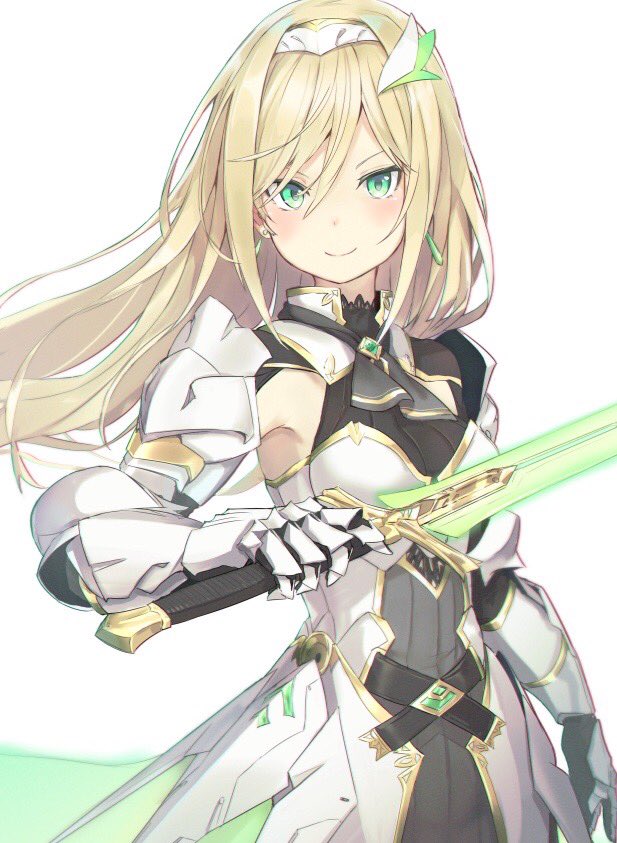 魔法少女がロボットに乗って戦うイラストを描いています。

#RTで私を有名にしてください 