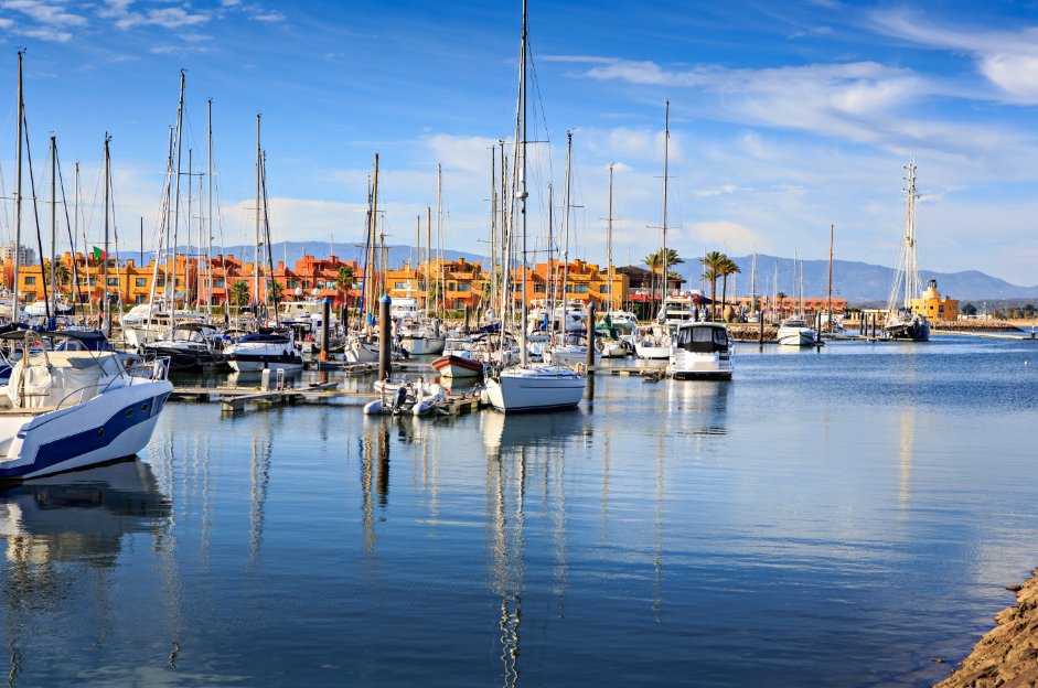 💫 5* Tivoli Marina Vilamoura, Algarve from £1,139pp 💫
💎 Return flights from Gatwick
💎 7 nights in a Seaview Deluxe Room
💎 Half board
💎 Return private transfers
💎 Complimentary UK airport lounge passes
Click for more info and regional departures 👇
bit.ly/2vjLooE