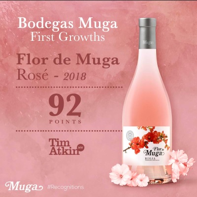 C&D Food and Wines tweet media