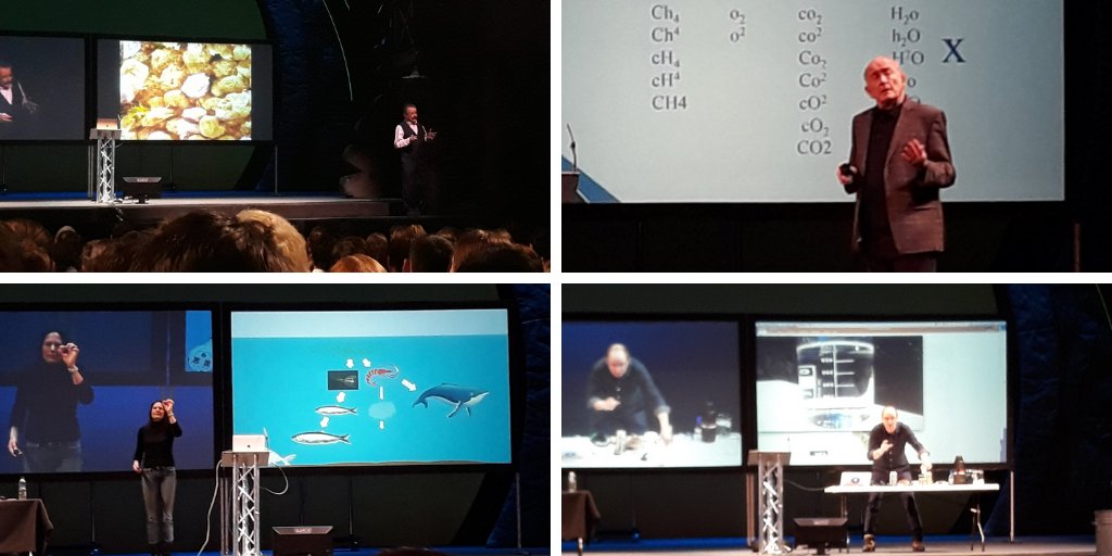 Dulwich Prep & Senior (@dulwichps) on Twitter photo A great visit to <a href="/gcsesciencelive/">GCSE Science Live!</a> in London for some of our Year 8 boys. A good opportunity to learn from great scientists, and get some tips from a GCSE examiner. 
#GCSE #Science A great visit to <a href="/gcsesciencelive/">GCSE Science Live!</a> in London for some of our Year 8 boys. A good opportunity to learn from great scientists, and get some tips from a GCSE examiner. 
#GCSE #Science